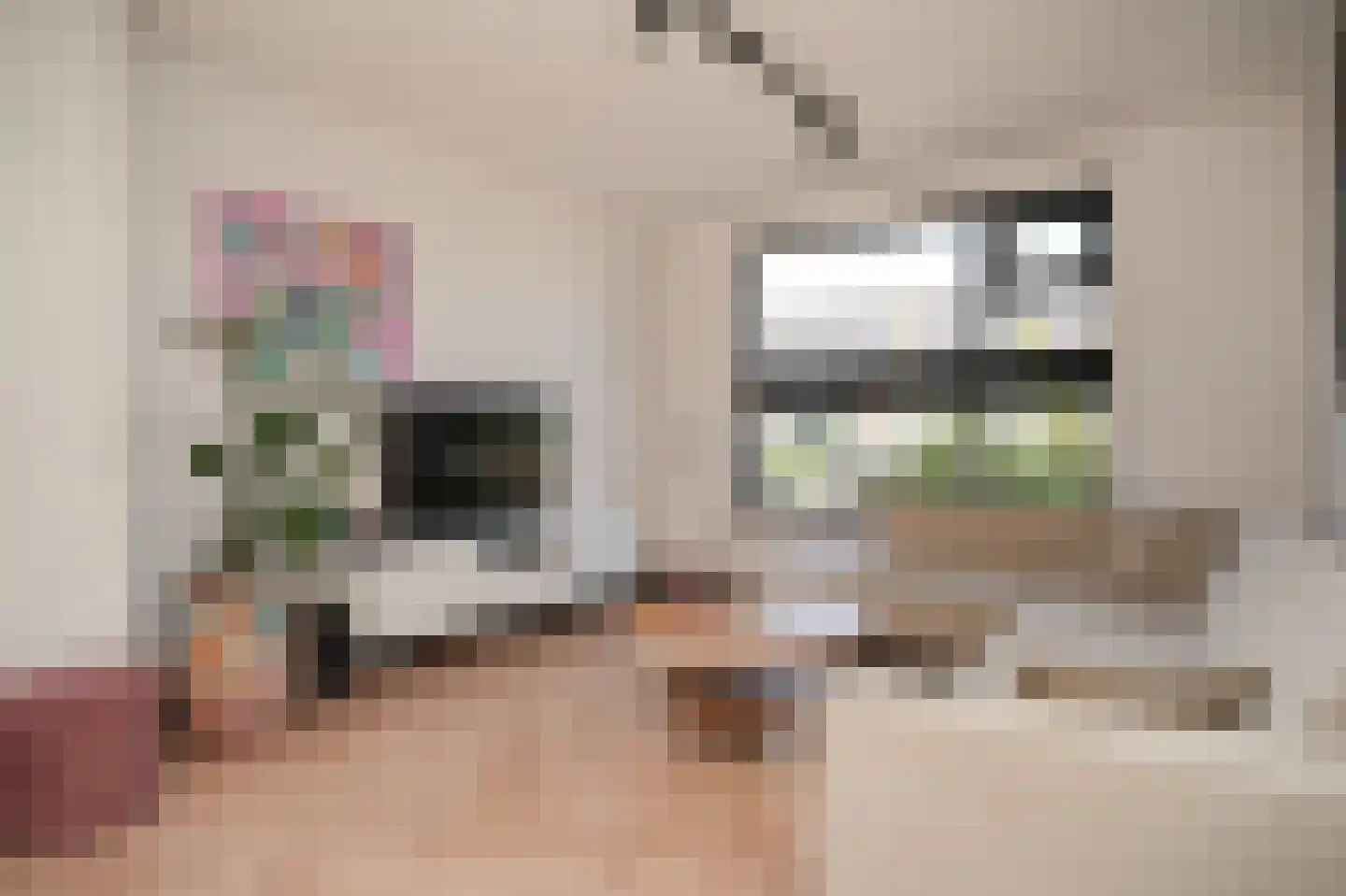 de Kosterijstraat 23 Bruchem thumbnail 12