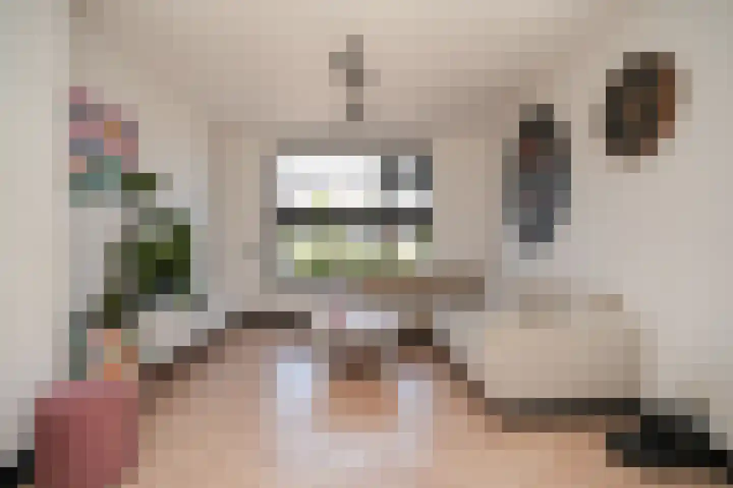 de Kosterijstraat 23 Bruchem thumbnail 13