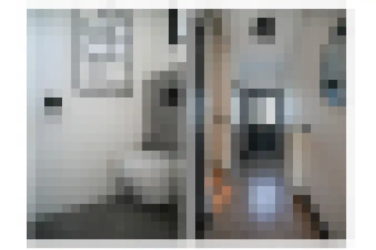 de Kosterijstraat 23 Bruchem thumbnail 17
