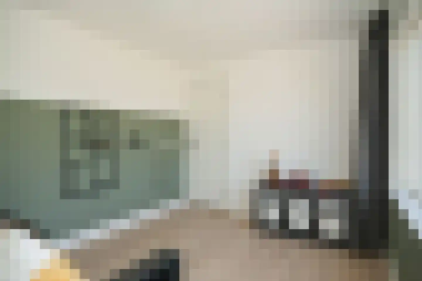 de Kosterijstraat 23 Bruchem thumbnail 25
