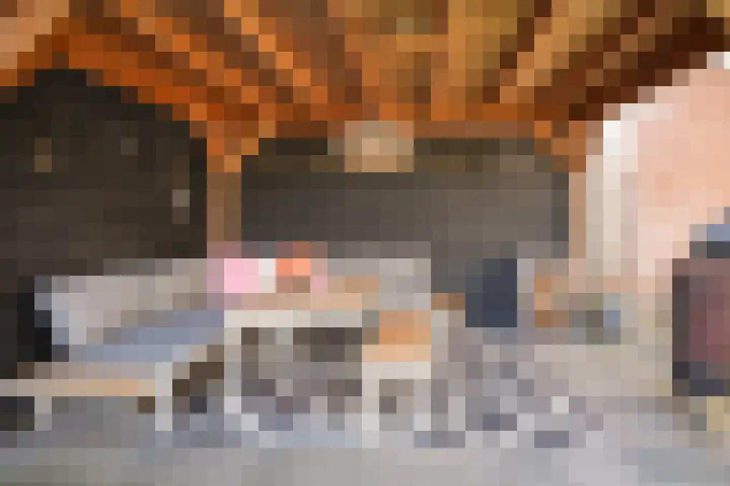 de Kosterijstraat 23 Bruchem thumbnail 31
