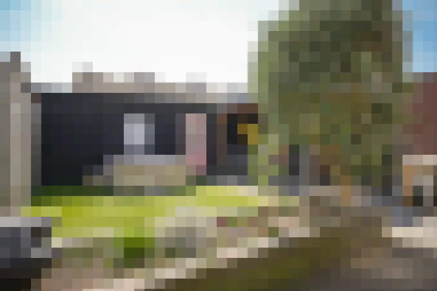 de Kosterijstraat 23 Bruchem thumbnail 33