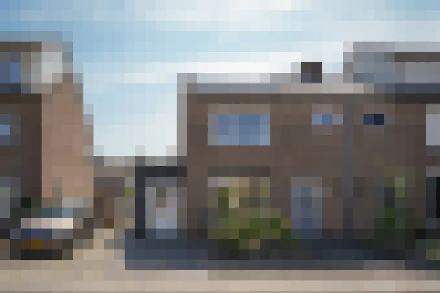 de Kosterijstraat 23 Bruchem thumbnail 35