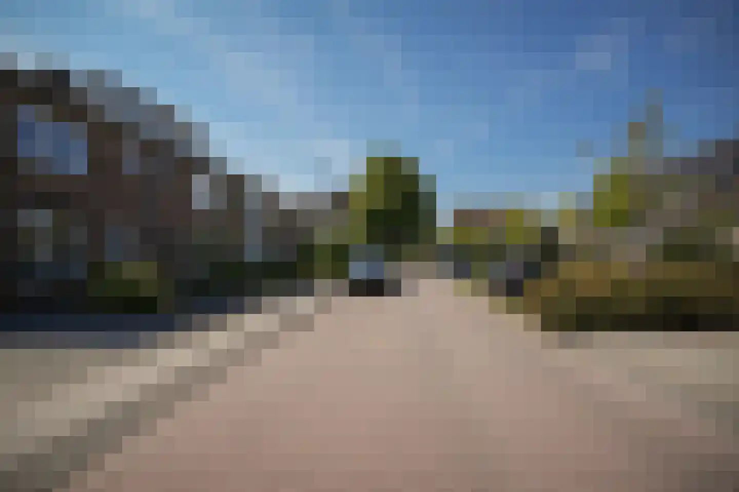 de Kosterijstraat 23 Bruchem thumbnail 36