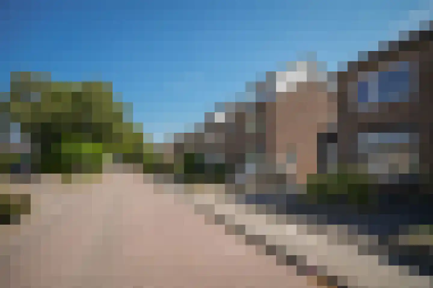 de Kosterijstraat 23 Bruchem thumbnail 37