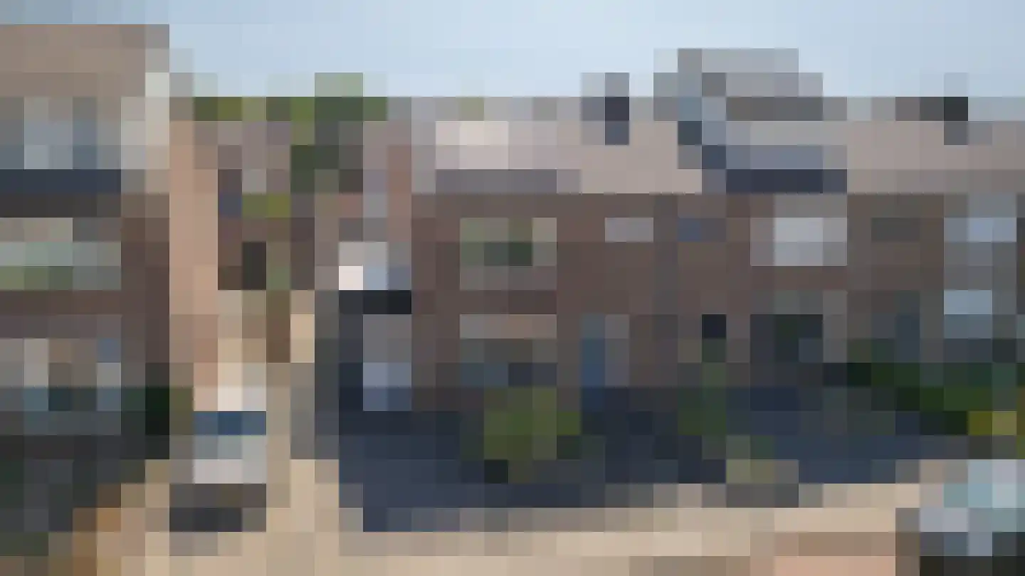 de Kosterijstraat 23 Bruchem thumbnail 38