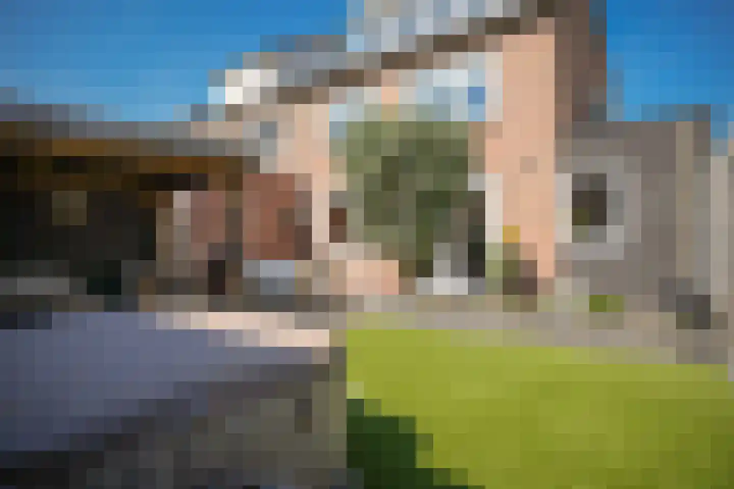 de Kosterijstraat 23 Bruchem thumbnail 4