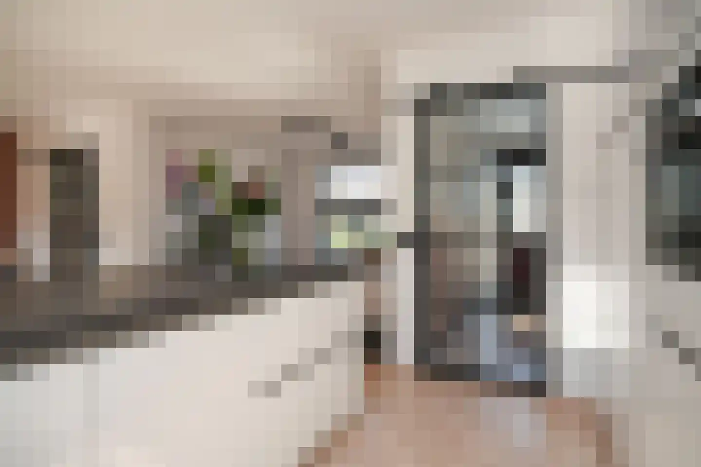 de Kosterijstraat 23 Bruchem thumbnail 9