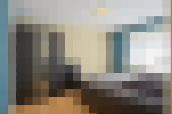 de Kosterijstraat 29 Bruchem thumbnail 37