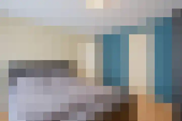 de Kosterijstraat 29 Bruchem thumbnail 38