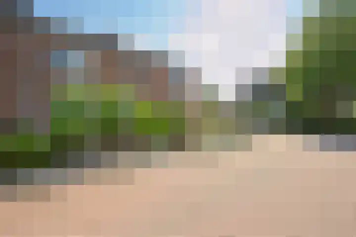 de Kosterijstraat 29 Bruchem thumbnail 7