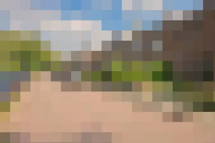 de Kosterijstraat 29 Bruchem thumbnail 8