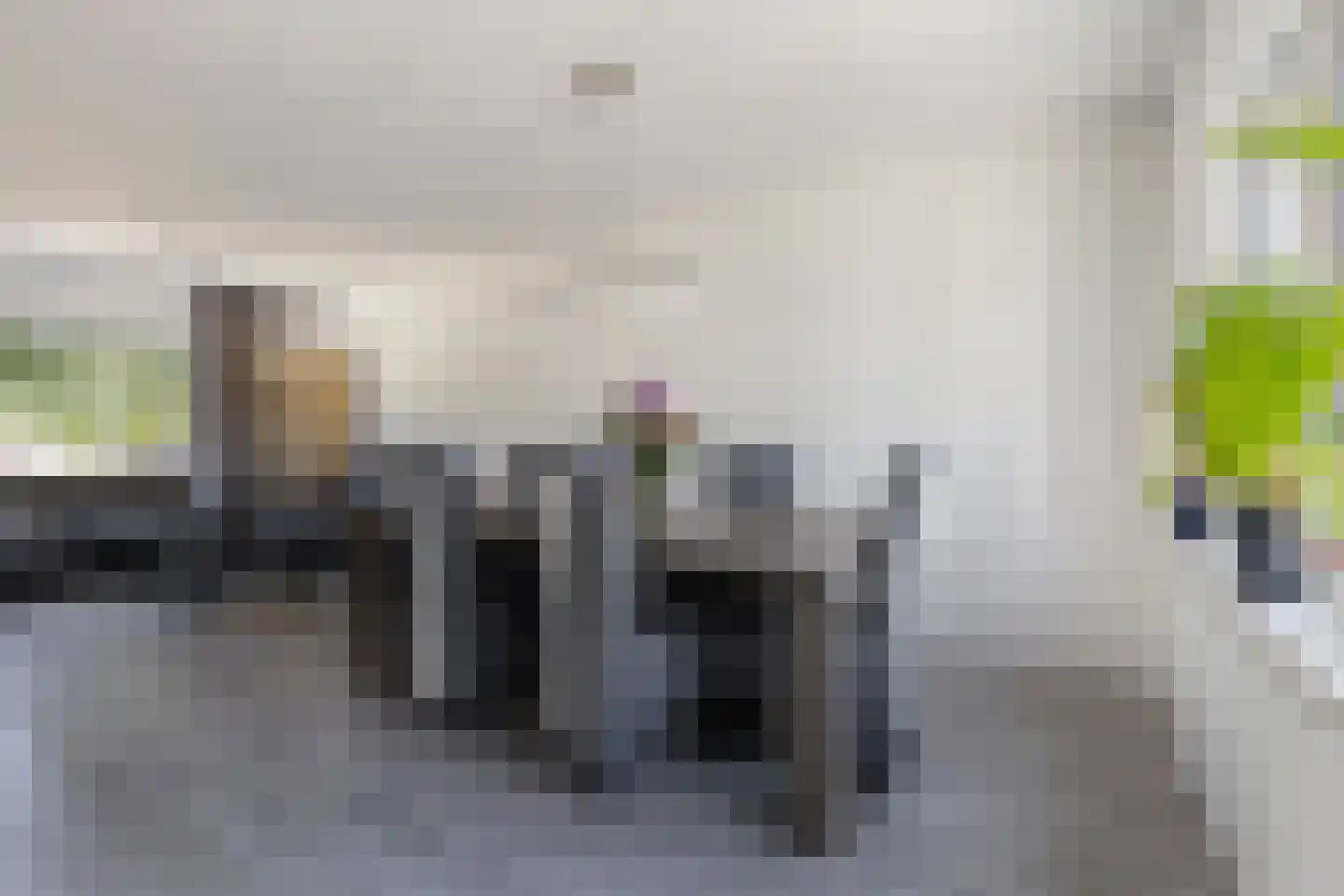 de Kosterijstraat 30 Bruchem thumbnail 11