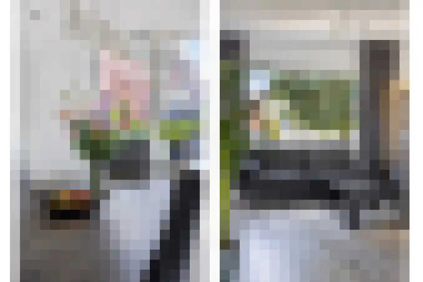 de Kosterijstraat 30 Bruchem thumbnail 12