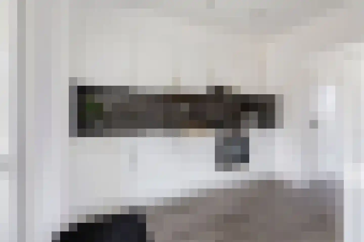 de Kosterijstraat 30 Bruchem thumbnail 13