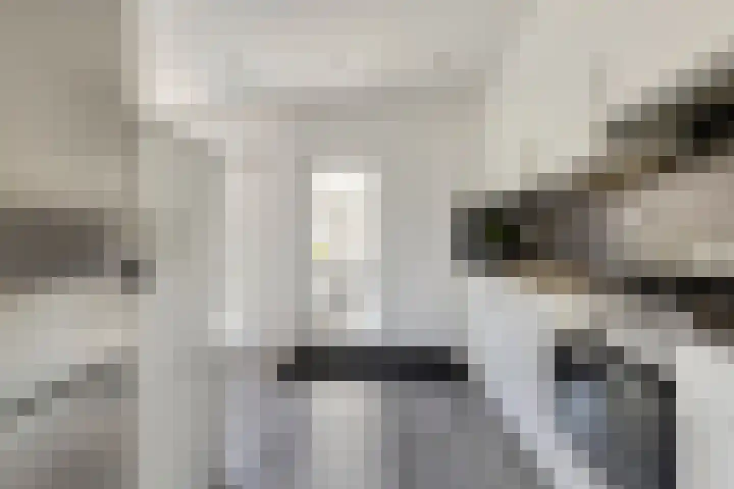 de Kosterijstraat 30 Bruchem thumbnail 14