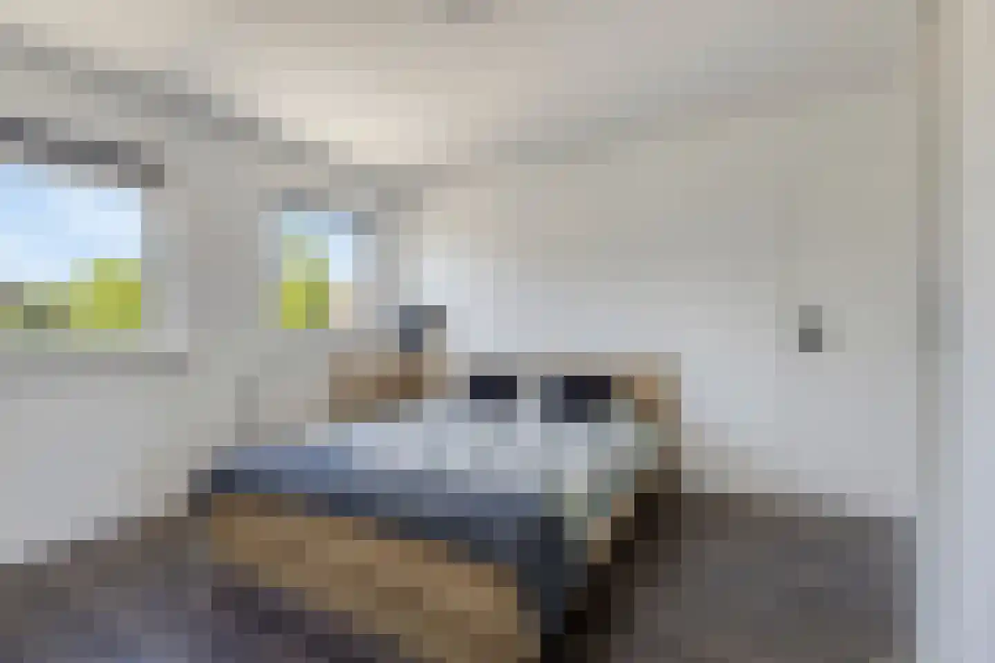 de Kosterijstraat 30 Bruchem thumbnail 20