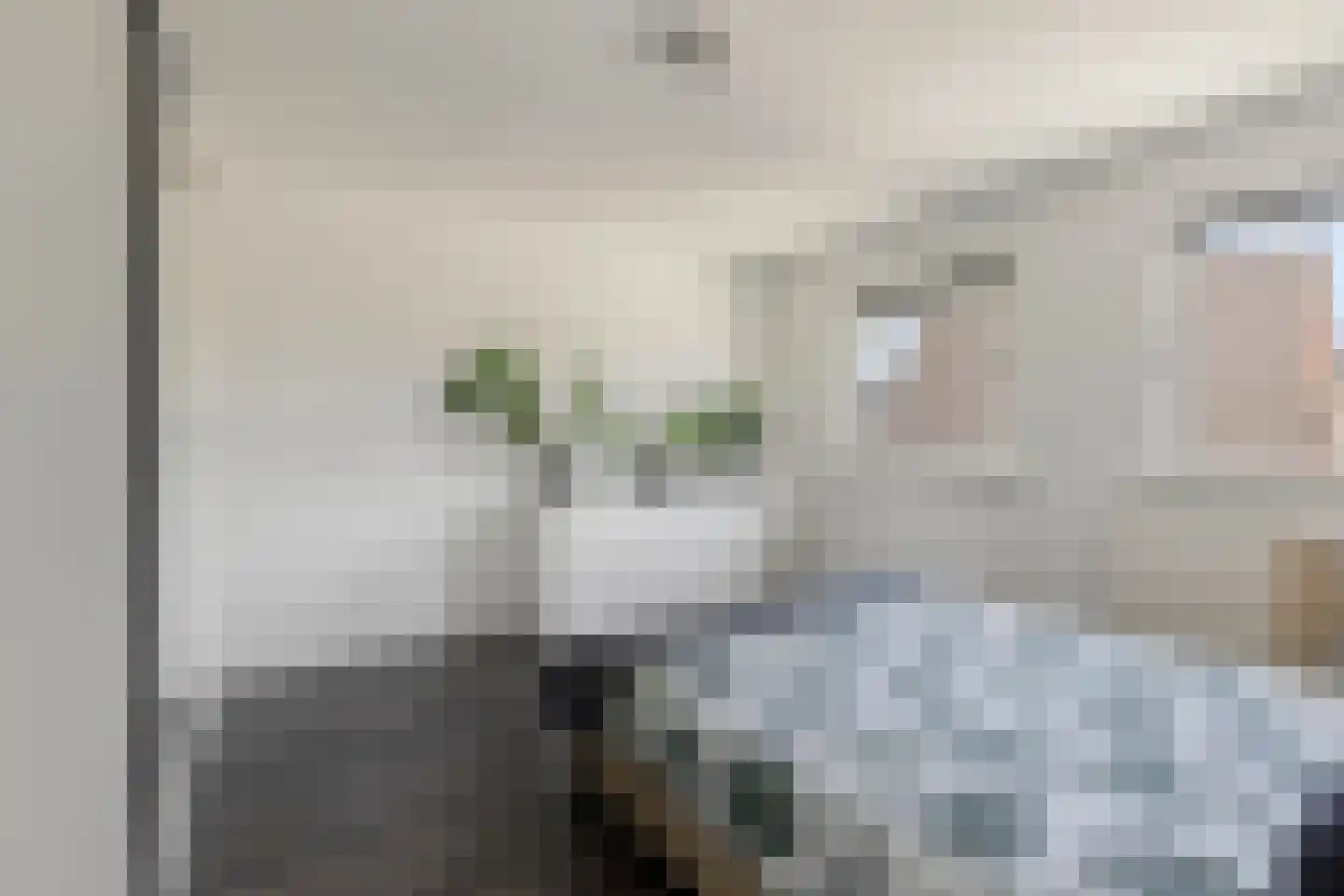 de Kosterijstraat 30 Bruchem thumbnail 21