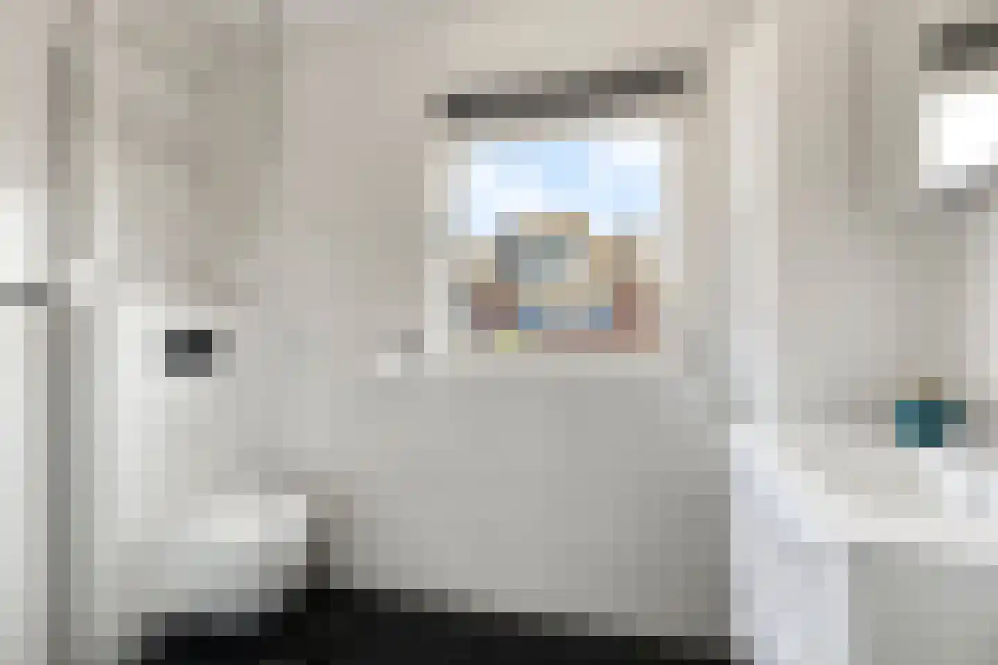 de Kosterijstraat 30 Bruchem thumbnail 23