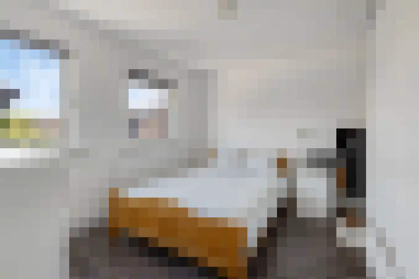 de Kosterijstraat 30 Bruchem thumbnail 25