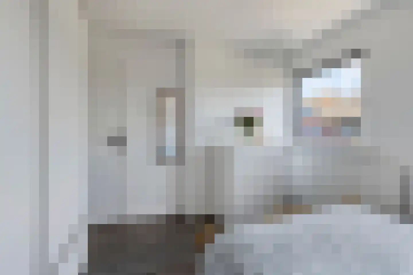 de Kosterijstraat 30 Bruchem thumbnail 26