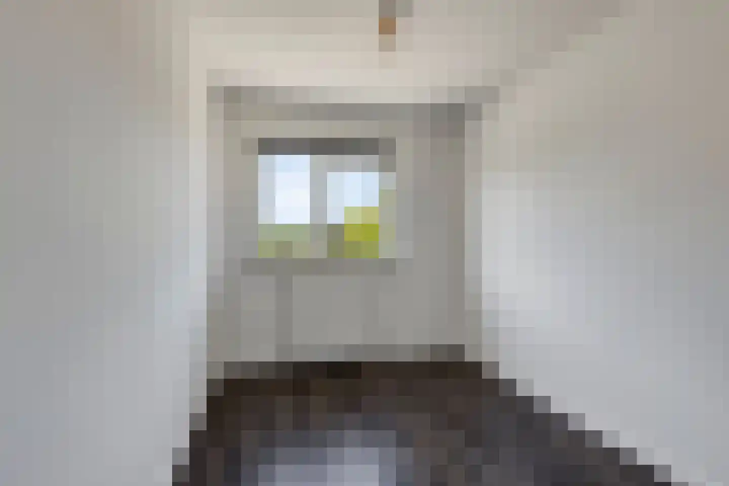de Kosterijstraat 30 Bruchem thumbnail 27