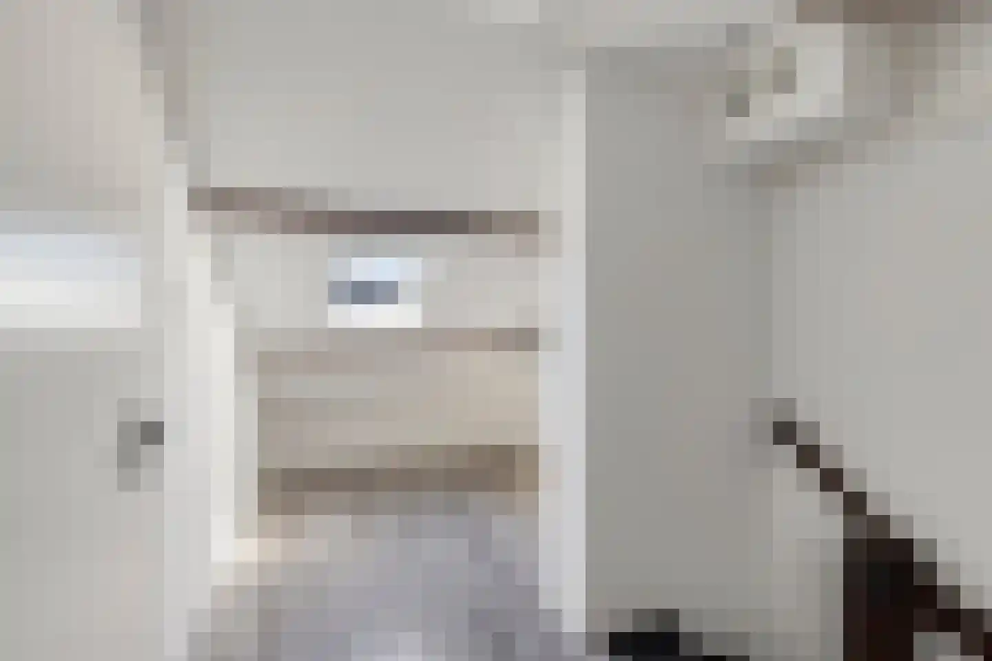 de Kosterijstraat 30 Bruchem thumbnail 29