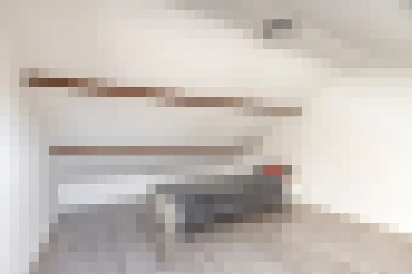 de Kosterijstraat 30 Bruchem thumbnail 30