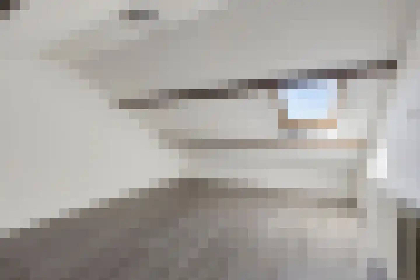 de Kosterijstraat 30 Bruchem thumbnail 31