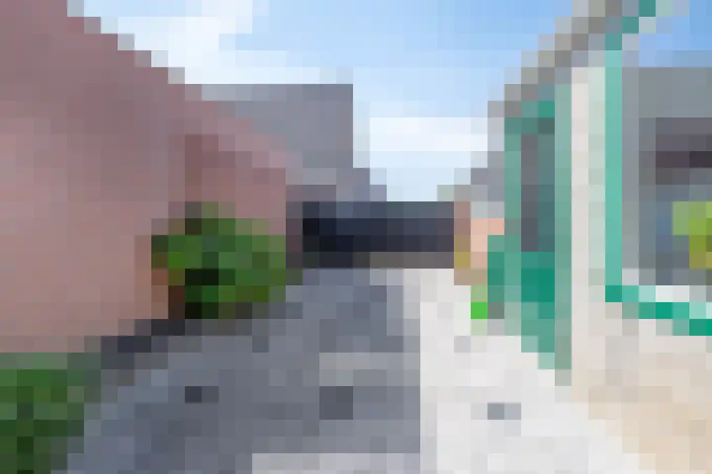 de Kosterijstraat 30 Bruchem thumbnail 32