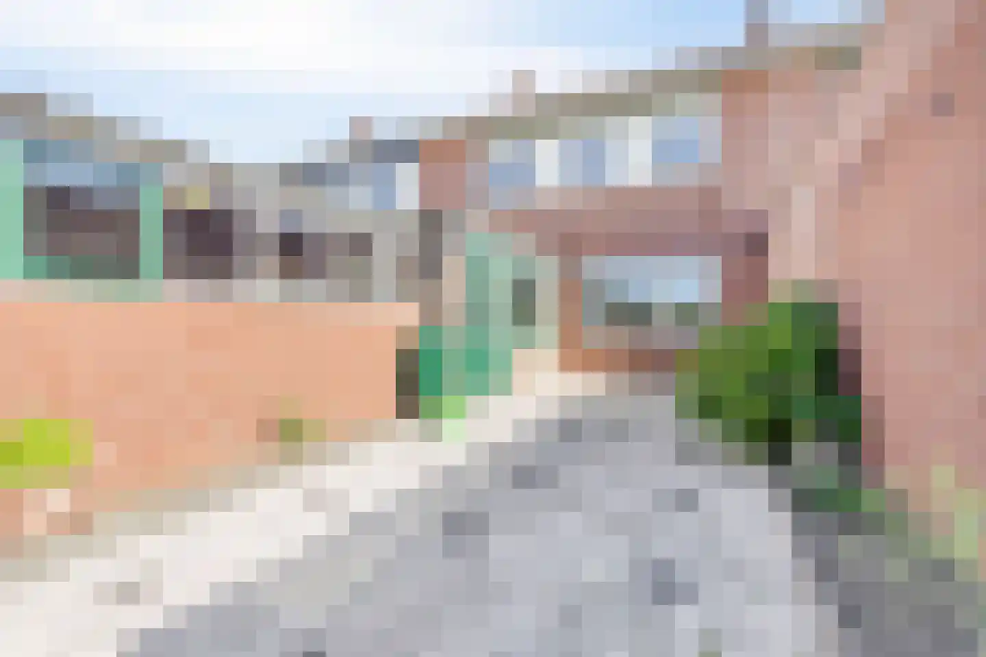 de Kosterijstraat 30 Bruchem thumbnail 33