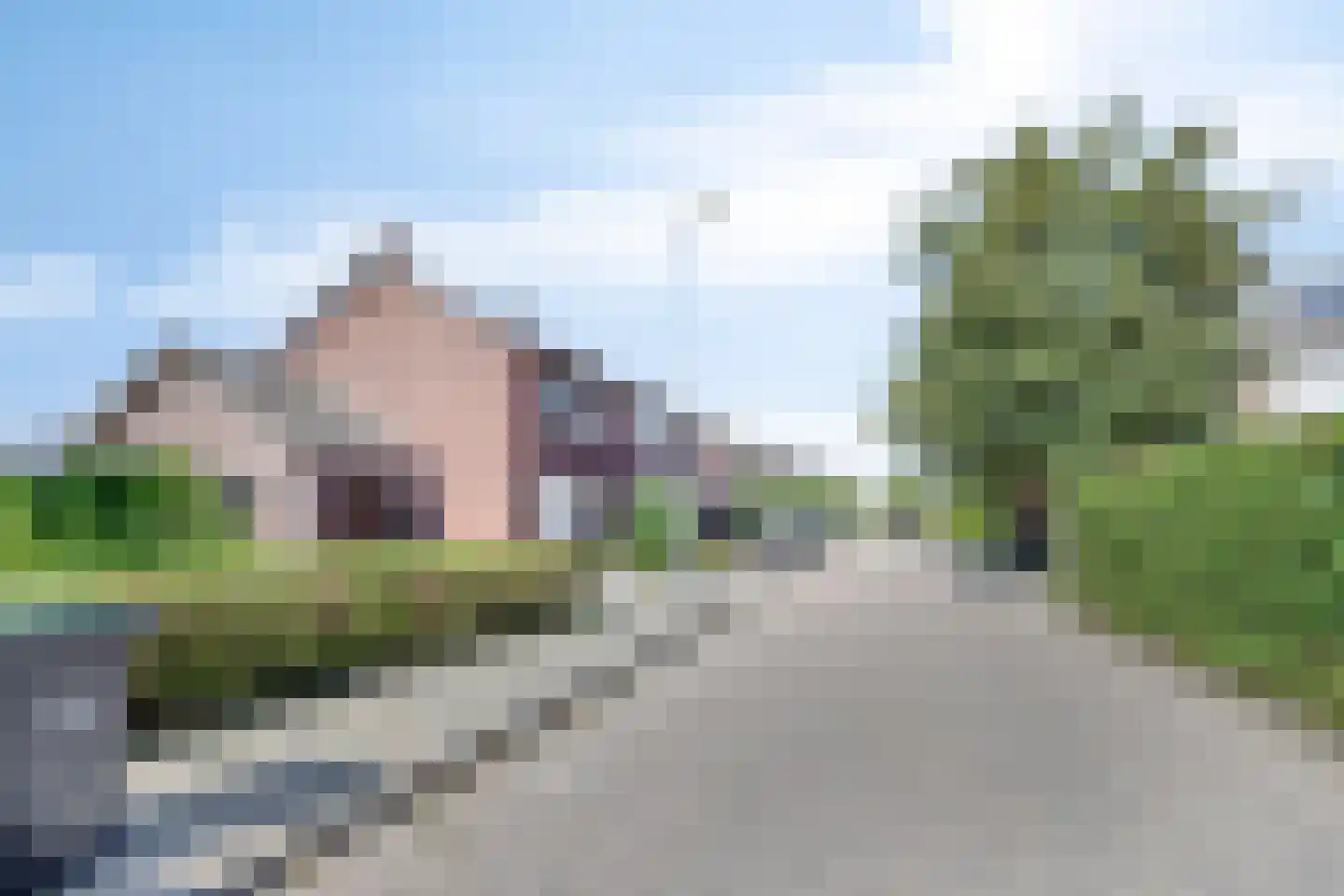 de Kosterijstraat 30 Bruchem thumbnail 35