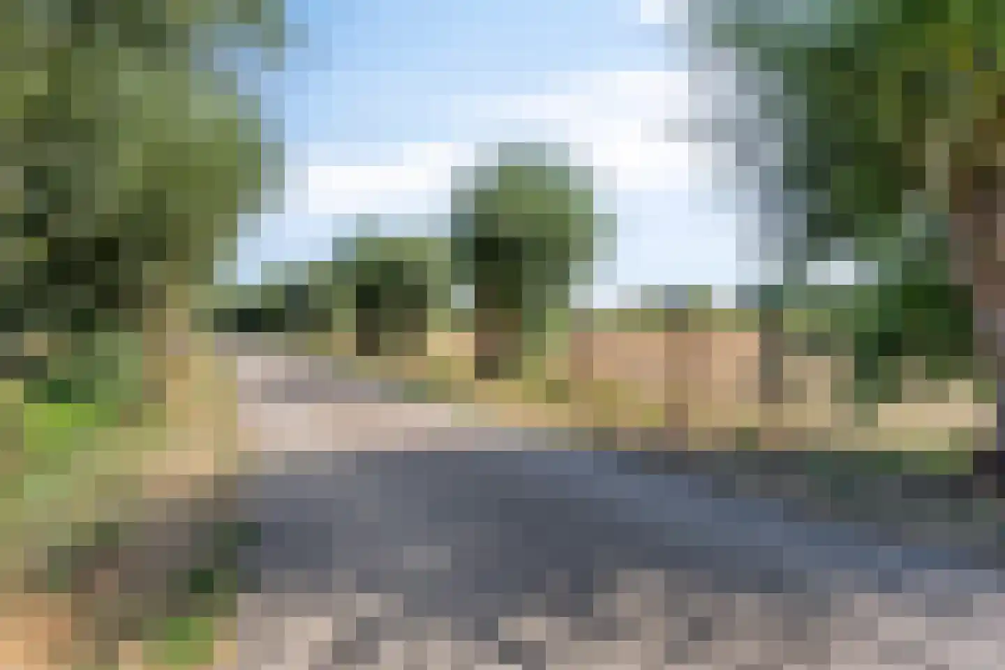 de Kosterijstraat 30 Bruchem thumbnail 37