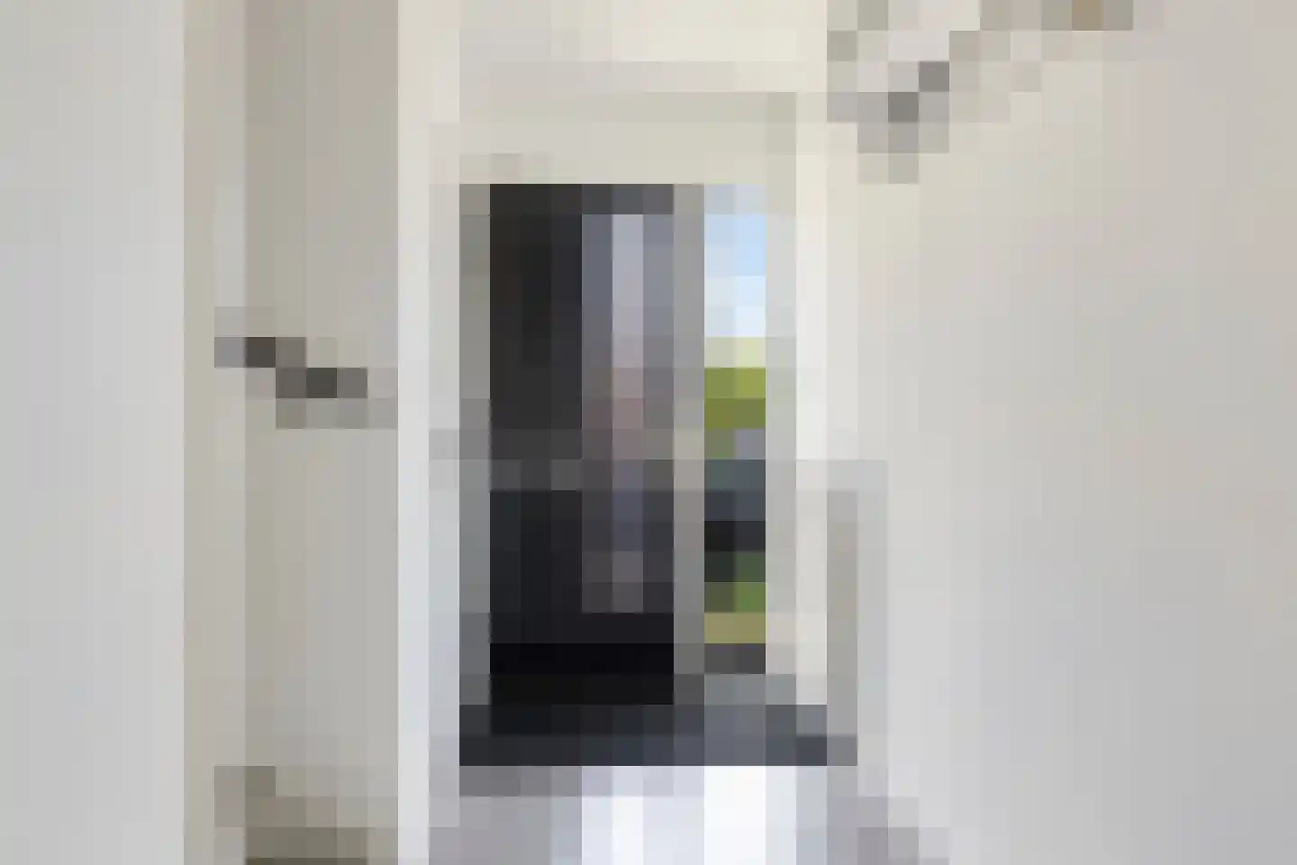 de Kosterijstraat 30 Bruchem thumbnail 4