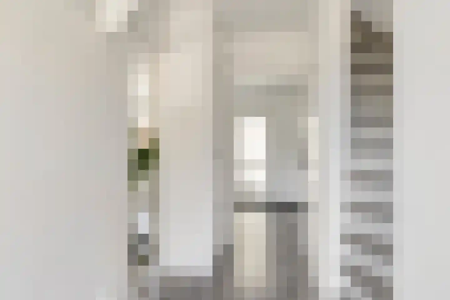 de Kosterijstraat 30 Bruchem thumbnail 5