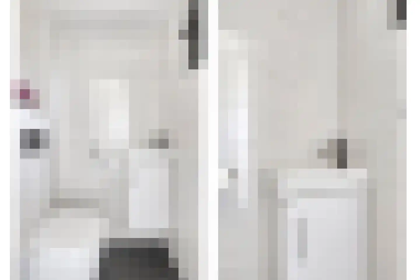 de Kosterijstraat 30 Bruchem thumbnail 6