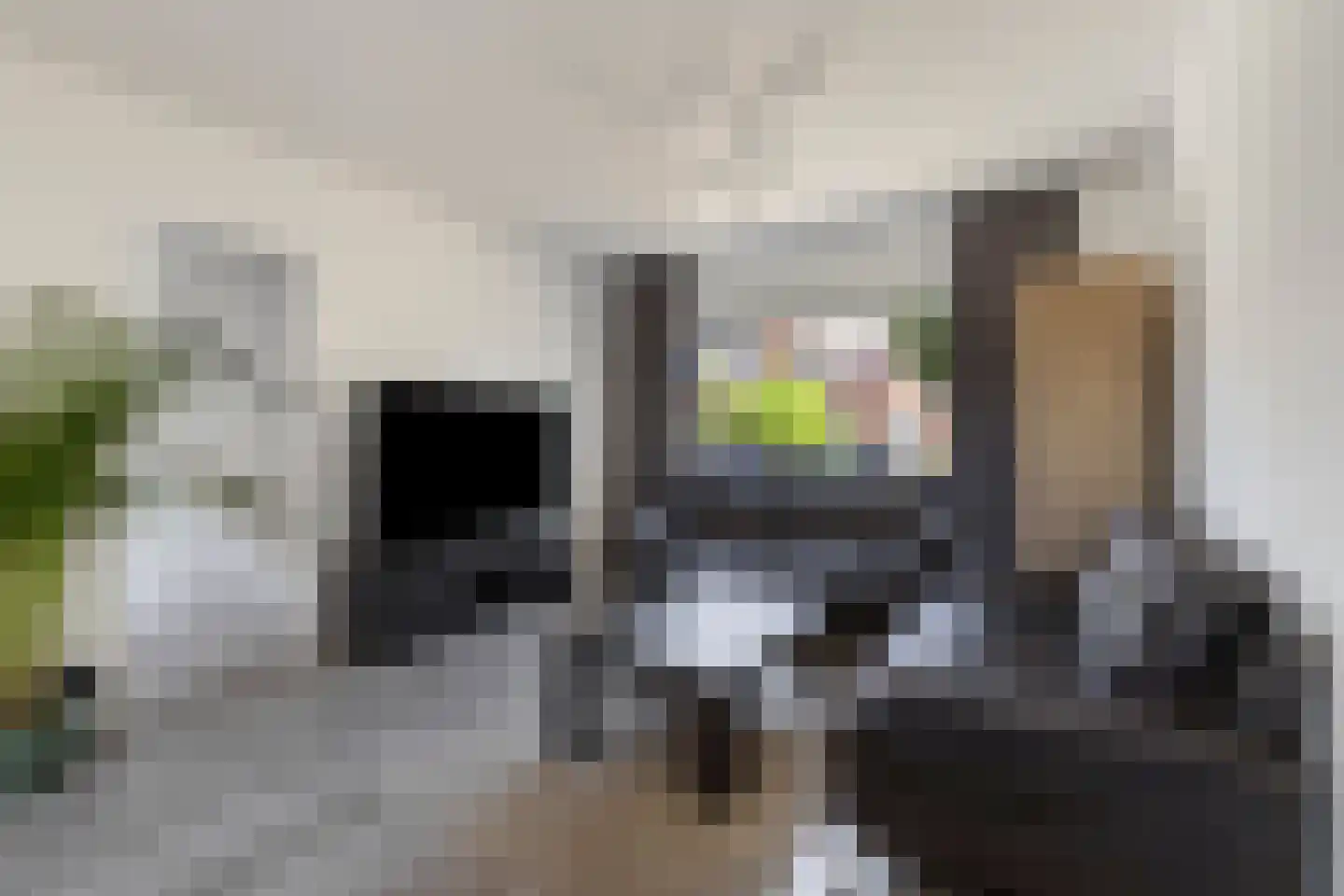 de Kosterijstraat 30 Bruchem thumbnail 7
