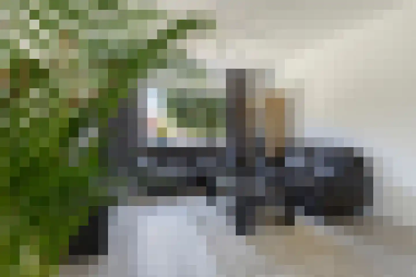 de Kosterijstraat 30 Bruchem thumbnail 8