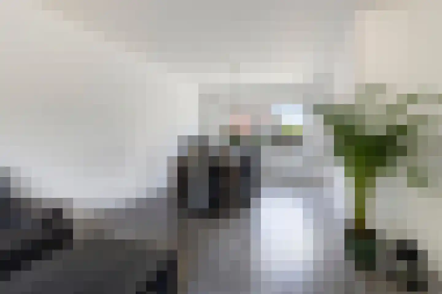 de Kosterijstraat 30 Bruchem thumbnail 9