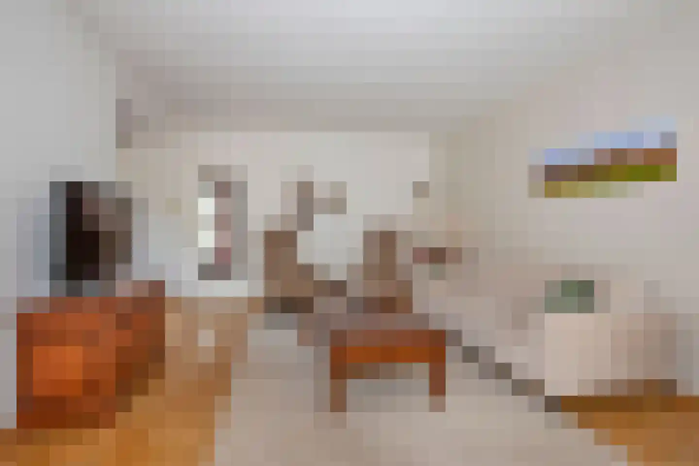 De Kosterskamp 22 Delden thumbnail 10