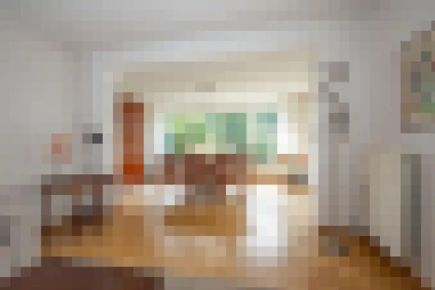 De Kosterskamp 22 Delden thumbnail 12