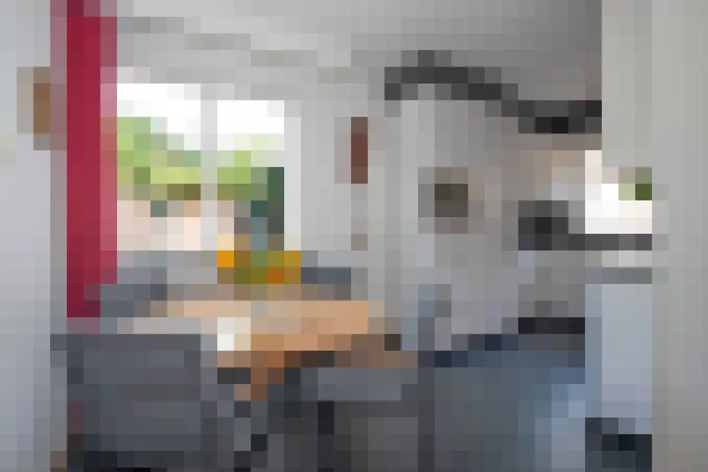 De Kosterskamp 22 Delden thumbnail 14