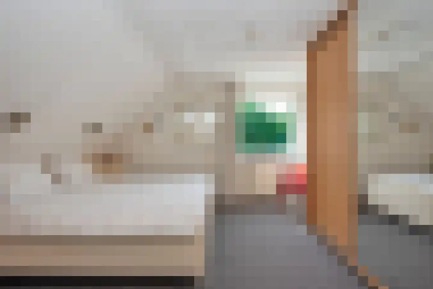 De Kosterskamp 22 Delden thumbnail 18