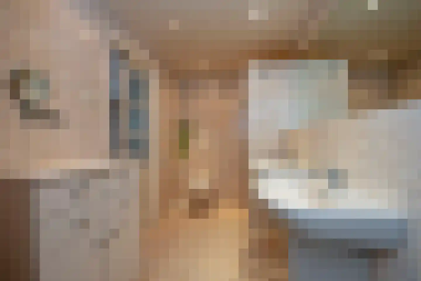 De Kosterskamp 22 Delden thumbnail 21
