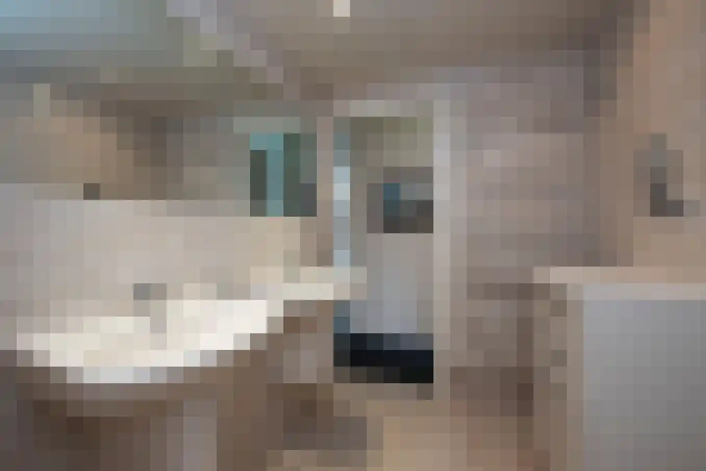 De Kosterskamp 22 Delden thumbnail 22