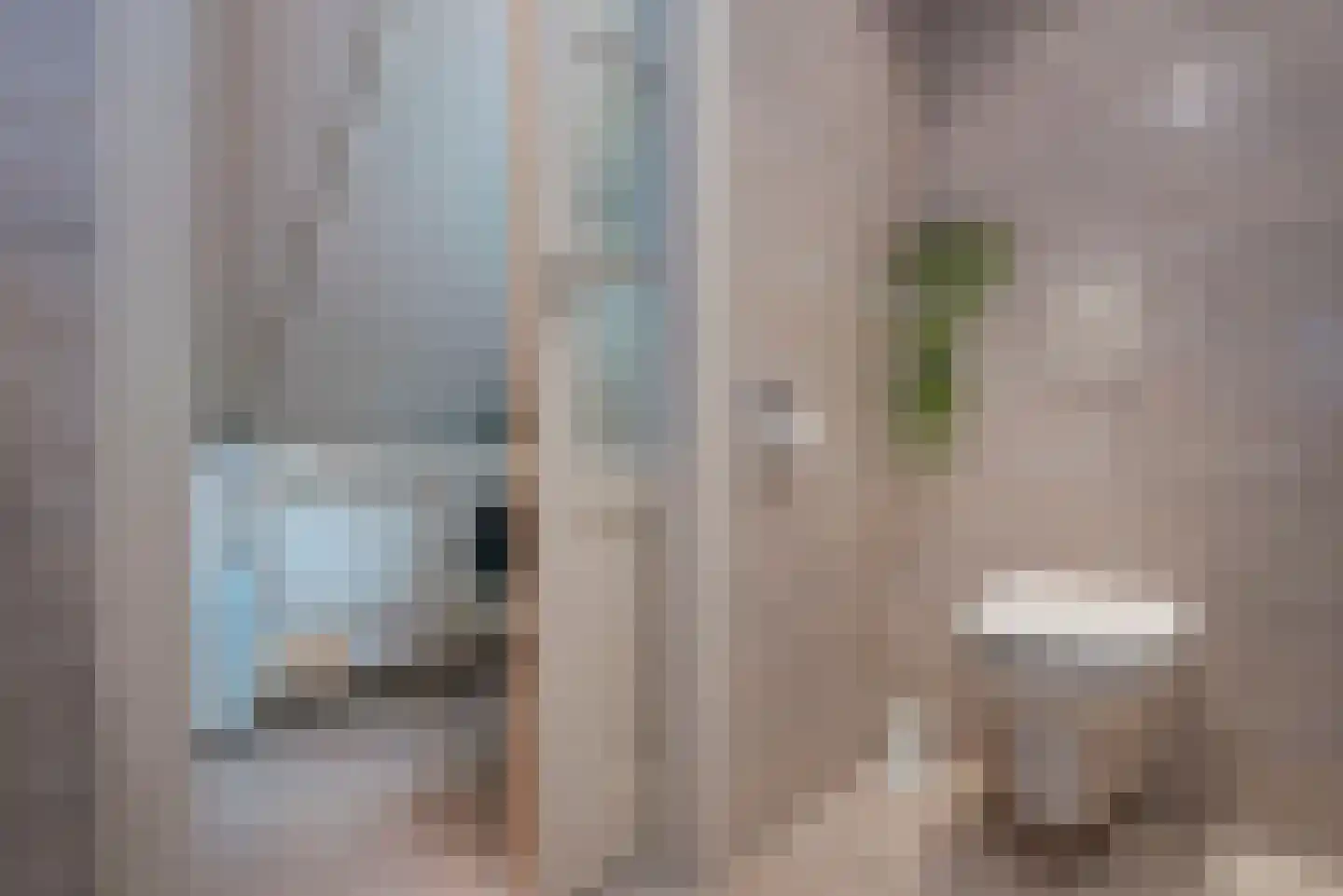 De Kosterskamp 22 Delden thumbnail 23