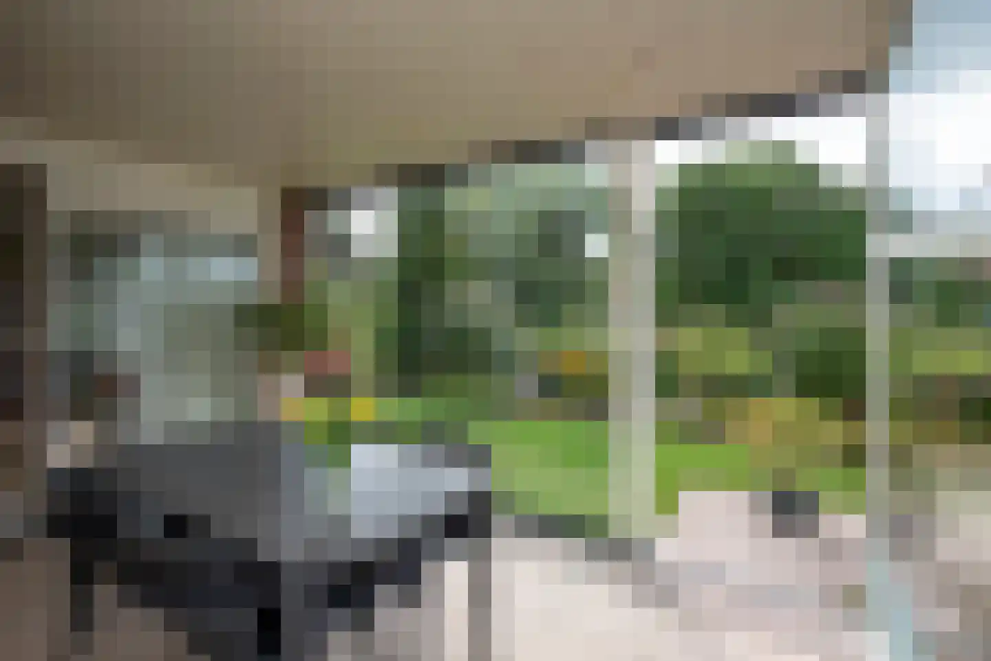 De Kosterskamp 22 Delden thumbnail 28
