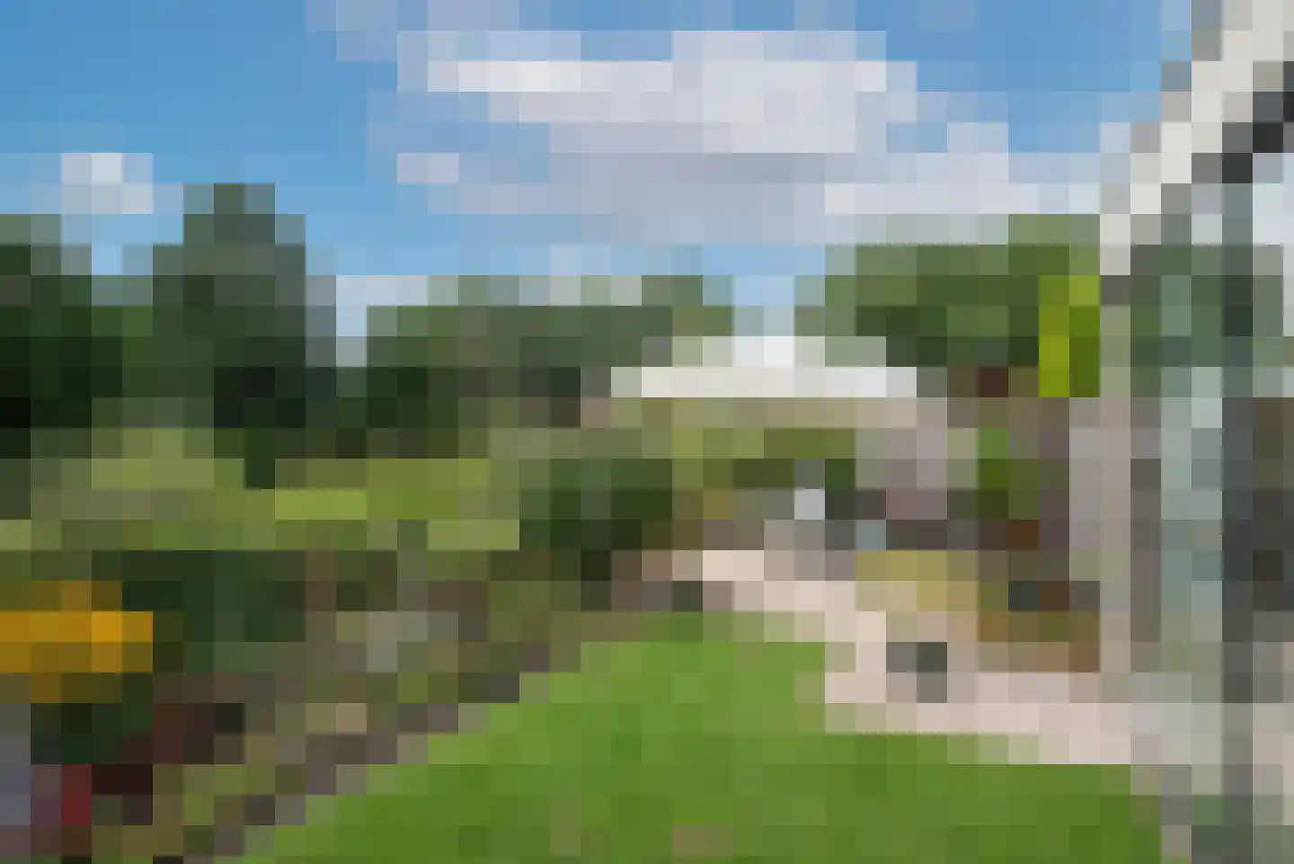 De Kosterskamp 22 Delden thumbnail 30