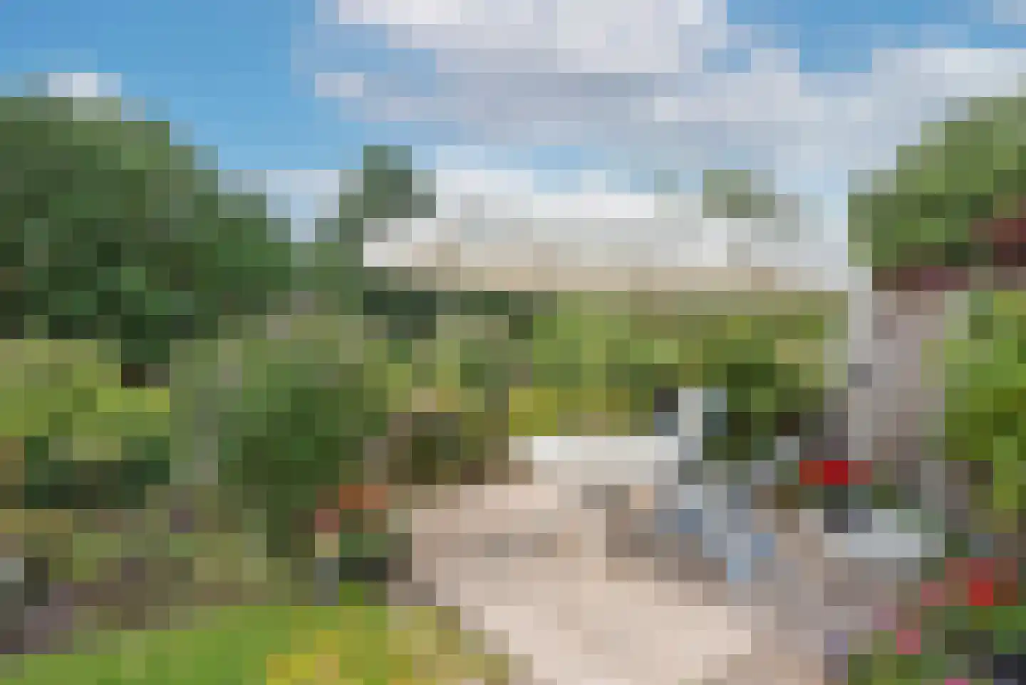 De Kosterskamp 22 Delden thumbnail 31