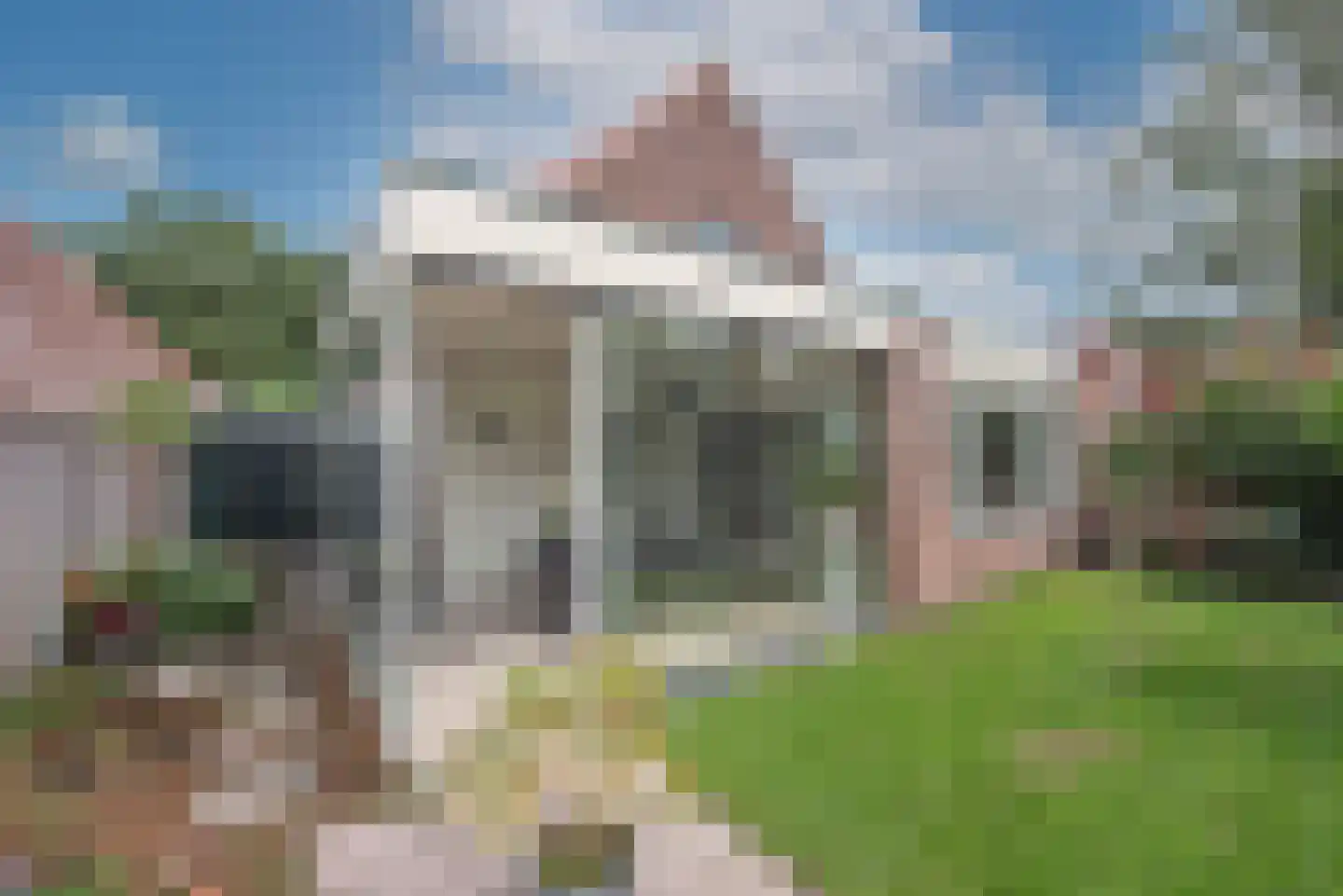 De Kosterskamp 22 Delden thumbnail 32